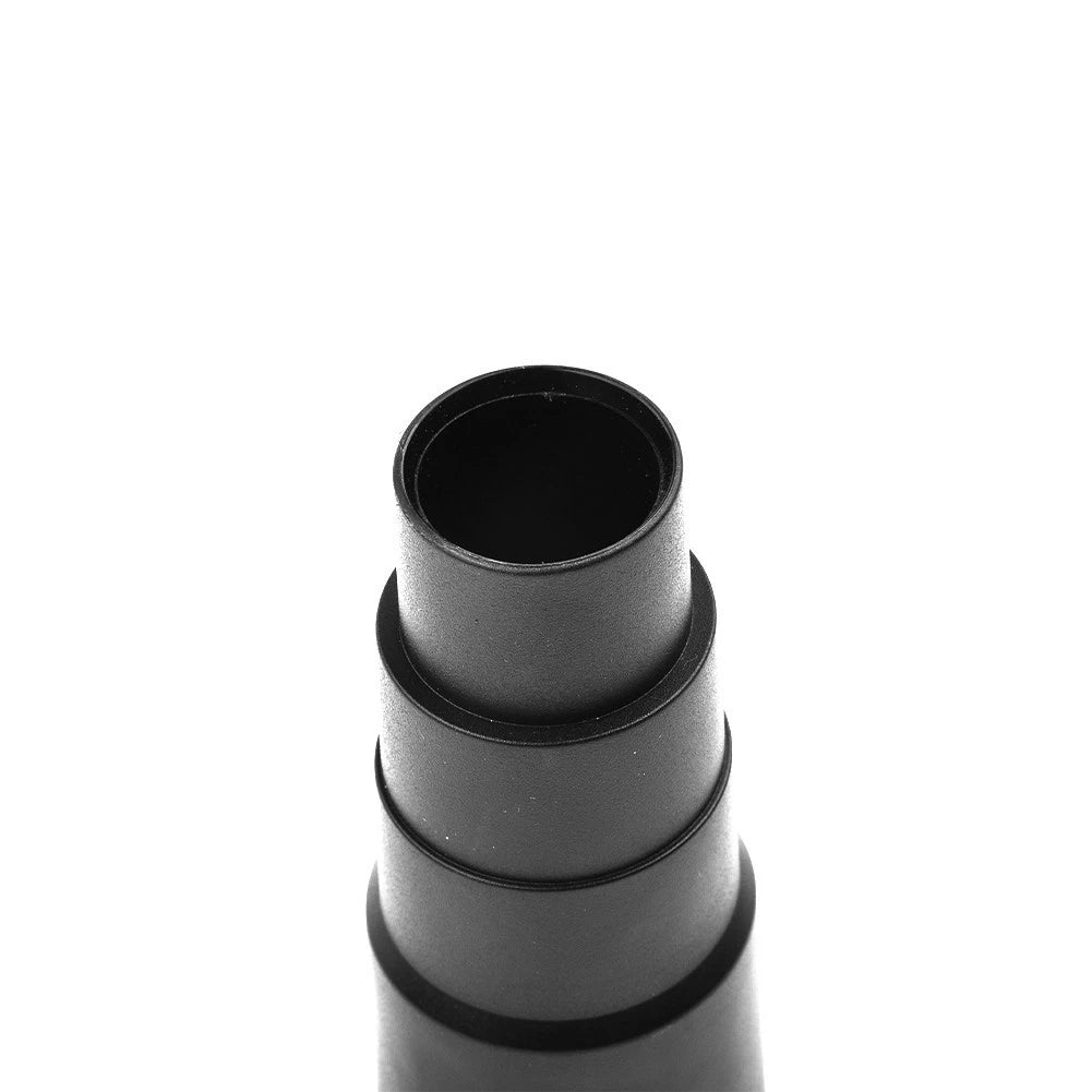 Powertool Adapter Stepped Sleeve Tool Accessory Assembly Connection