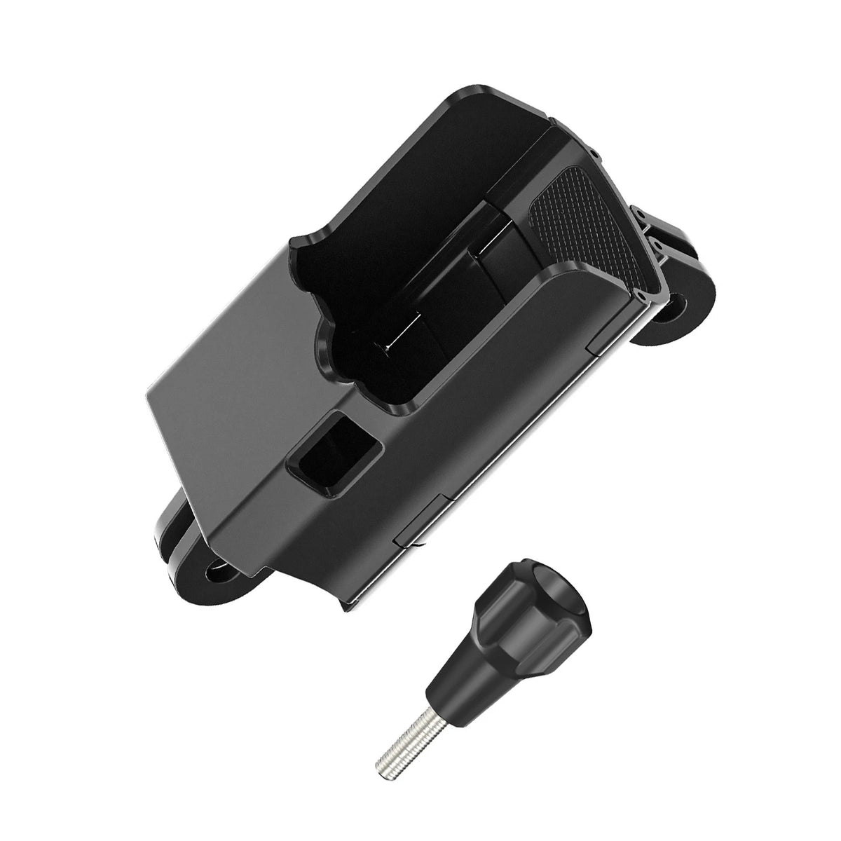Foldable Frame Adapter for DJI Osmo Pocket 3 (2023)