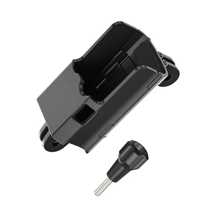 Foldable Frame Adapter for DJI Osmo Pocket 3 (2023)