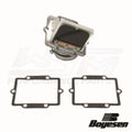 WSM RAD Valve for Kawasaki KX125 (1995–1997) - rad-11d