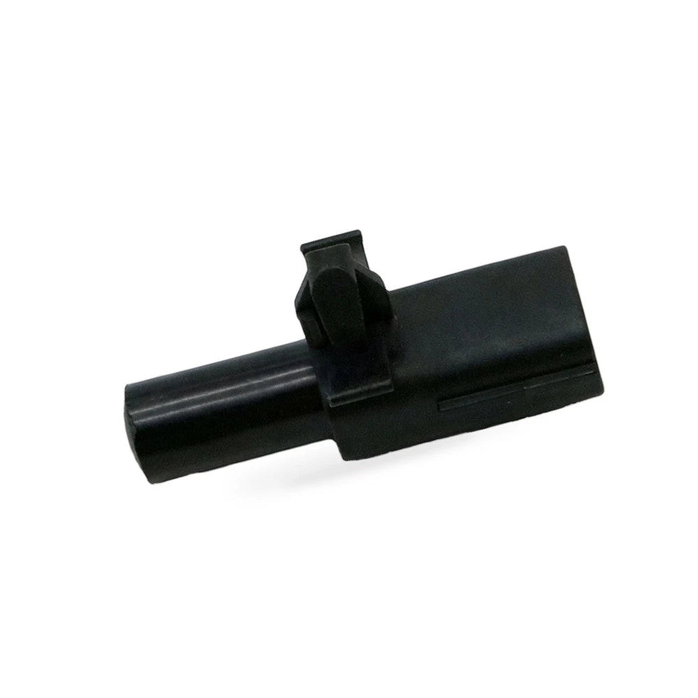 Outside Temperature Sensor for Mazda (G518-61-764, G518-61-764A)