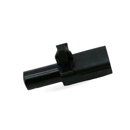 Outside Temperature Sensor for Mazda (G518-61-764, G518-61-764A)