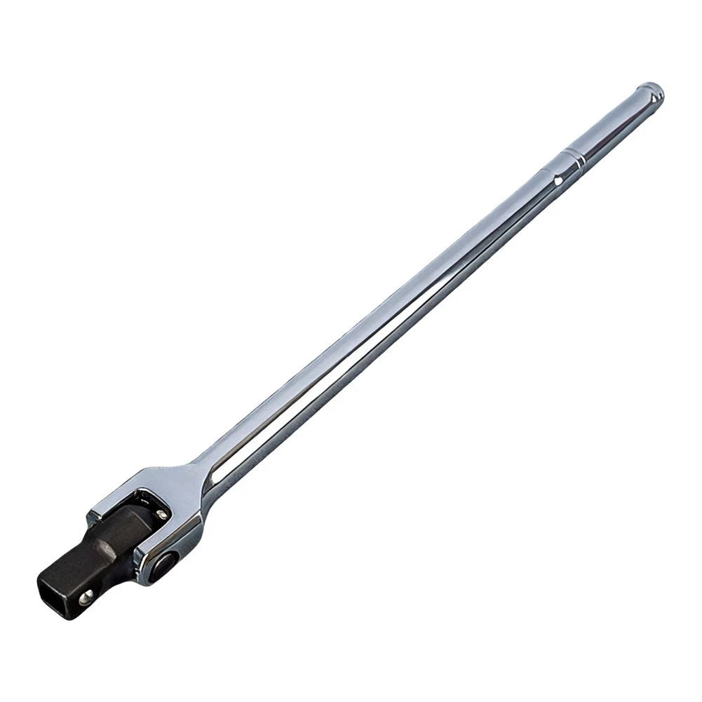 Pivot Head Wrench Swivel Head Wrench Ergonomic Handle Swivel Head Design