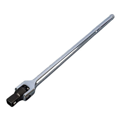 Pivot Head Wrench Swivel Head Wrench Ergonomic Handle Swivel Head Design