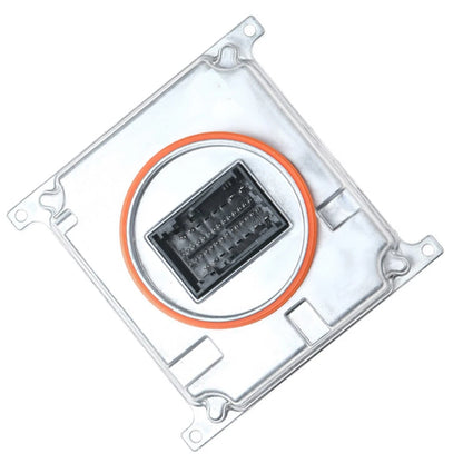 LED Headlight Module for Volkswagen Tiguan (2018–2021)