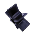 Water Pump Impeller for Yamaha F225 F250 F300 (2000–2023) 6CE-44352-00-00