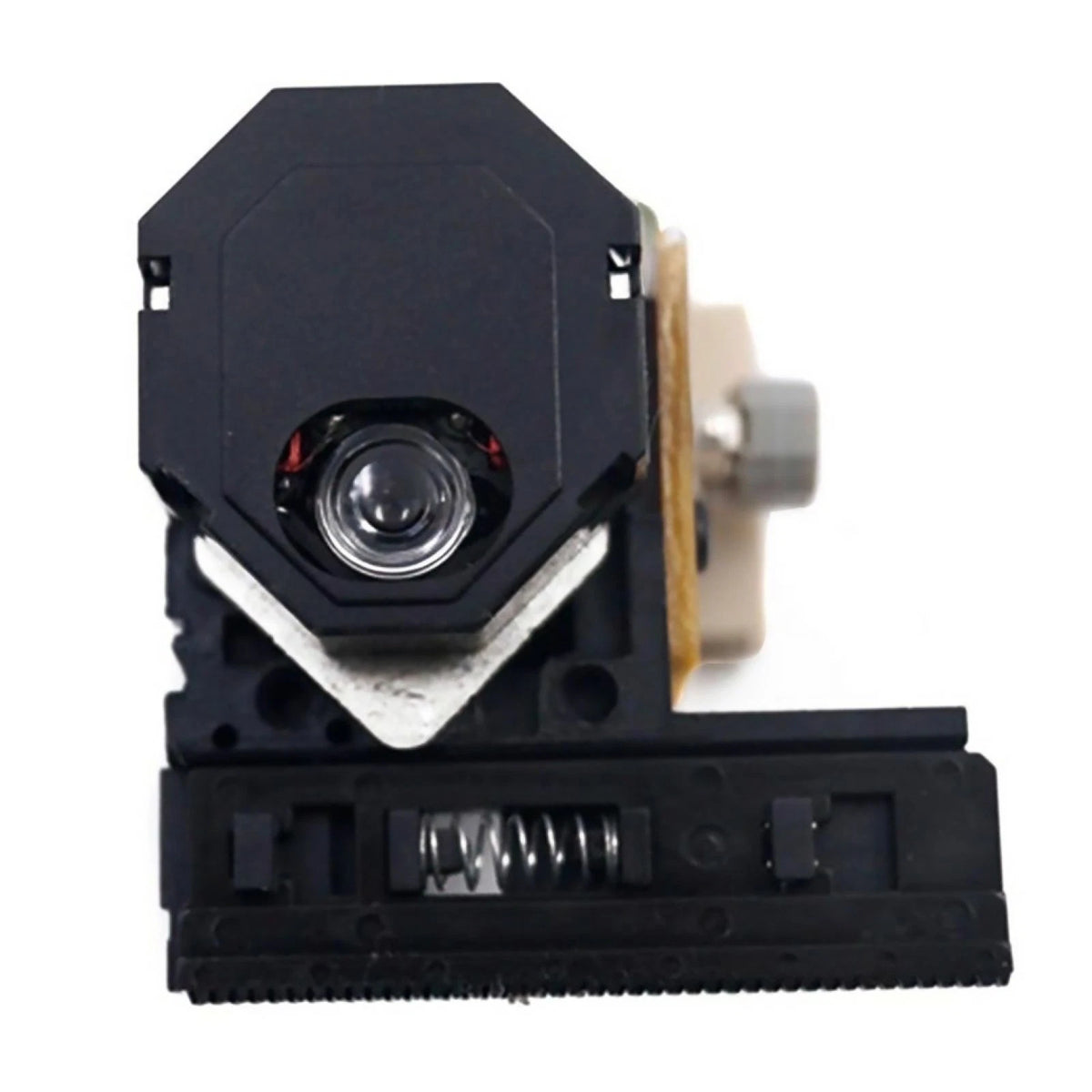 KSS-213C DVD CD Optical Pick Up Laser Lens for Sony