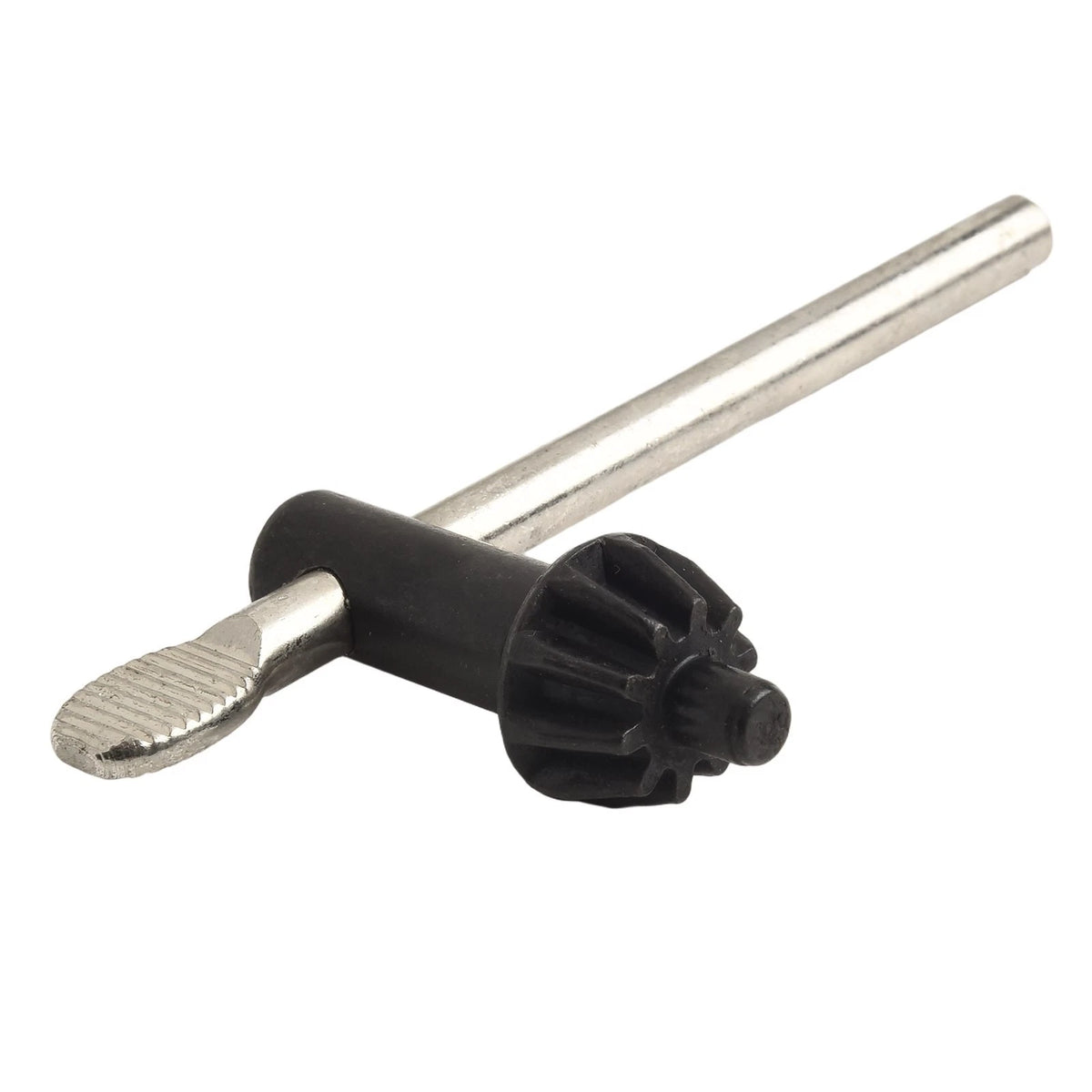 Chuck Key Replacement for Popular Drills