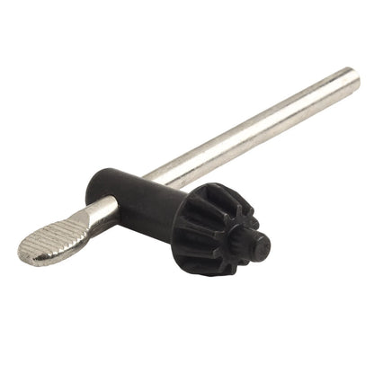 Chuck Key Replacement for Popular Drills