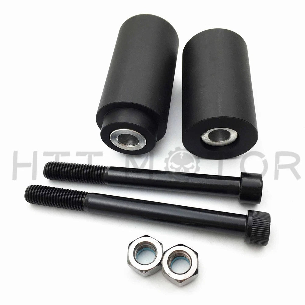 Frame Slider Crash Protector for Kawasaki ZX-7R (1996–2003)