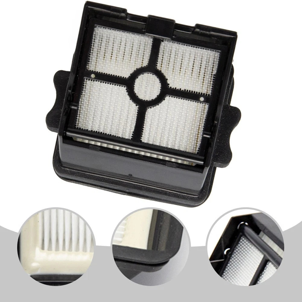 1pc Efficient Dust Filter for PerySmith Ai Series Vacuum Cleaner