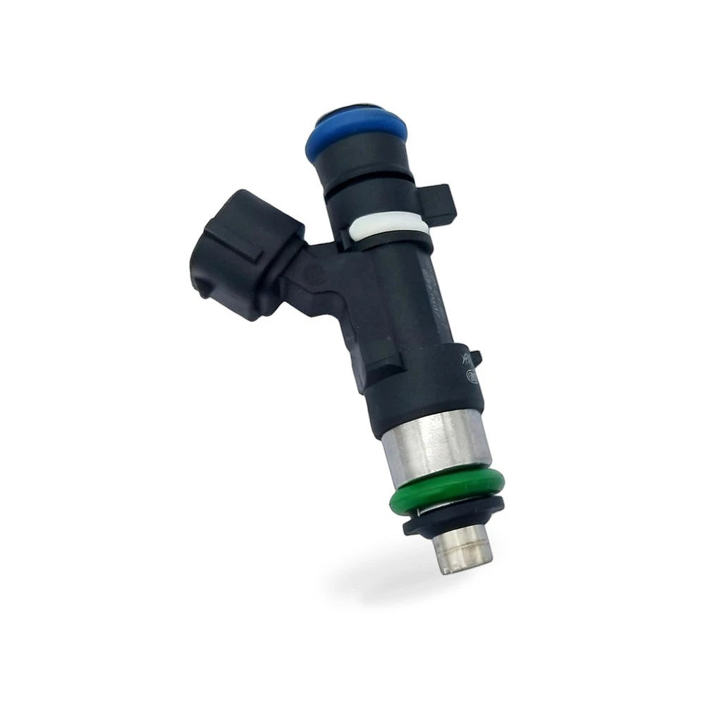 Fuel Injector for Yamaha (1994) 6DA-13761-00-00