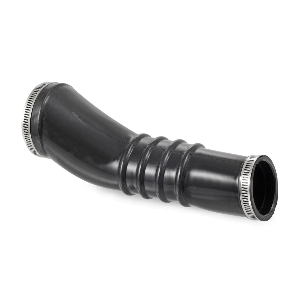 Air Cleaner Tube 17253-HC0-000 for Honda Sportrax TRX 300EX (1993–1998)