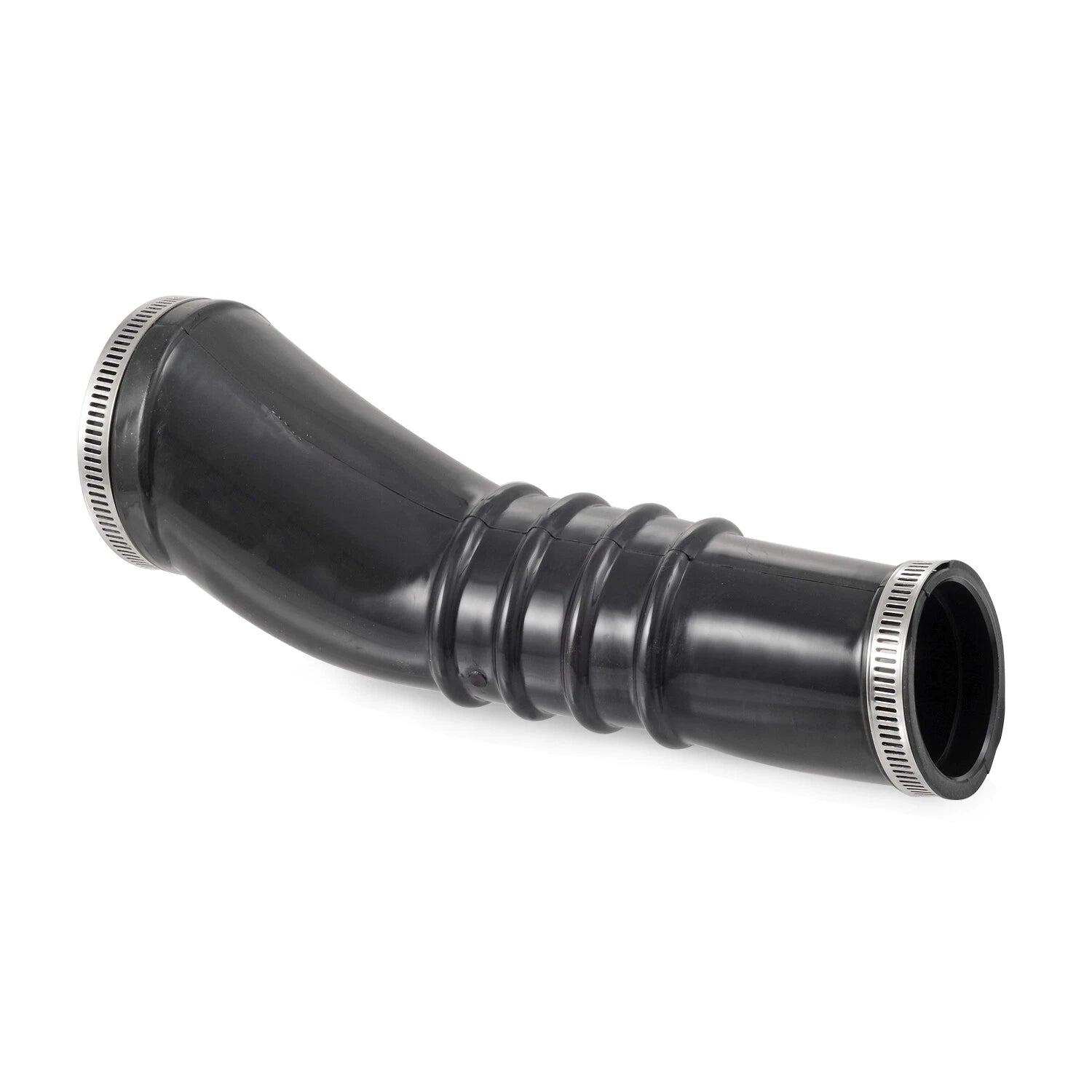 Air Cleaner Tube 17253-HC0-000 for Honda Sportrax TRX 300EX (1993–1998)