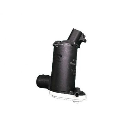 Front Windshield Washer Pump for GEELY Coolray SX11 (2019–Present) 6025017100, 6025024100