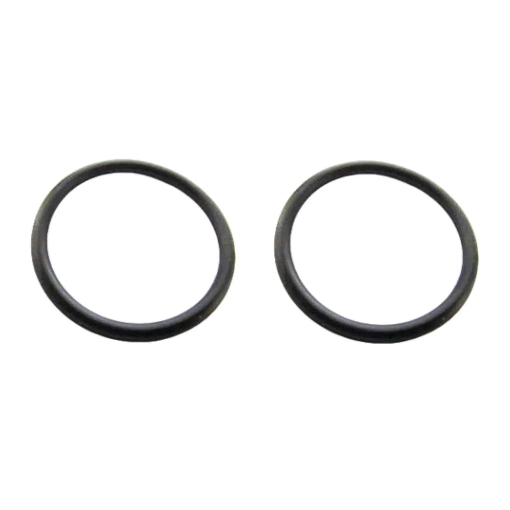 2X O-Ring for BRP OMC (311338)