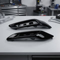 Replacement Rear Bumper Reflector for 2016 2018 For Toyota For Corolla iM