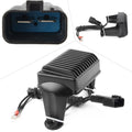 Voltage Regulator Rectifier for Harley Davidson Road King 1450 (1999–2001)