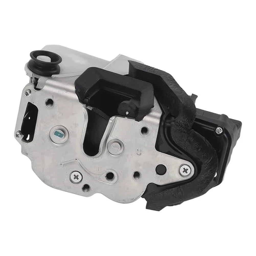 Door Lock Actuator for Car (Rear Right)