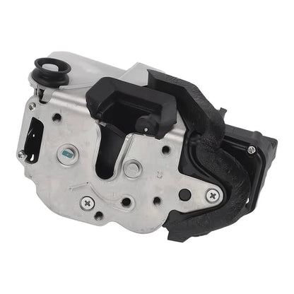 Door Lock Actuator for Car (Rear Right)