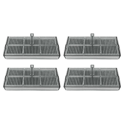 Ultra Replacement Filter for L30s