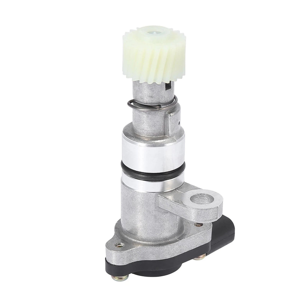 Transmission Speed Sensor Replacement for Toyota Previa (1994–1997)