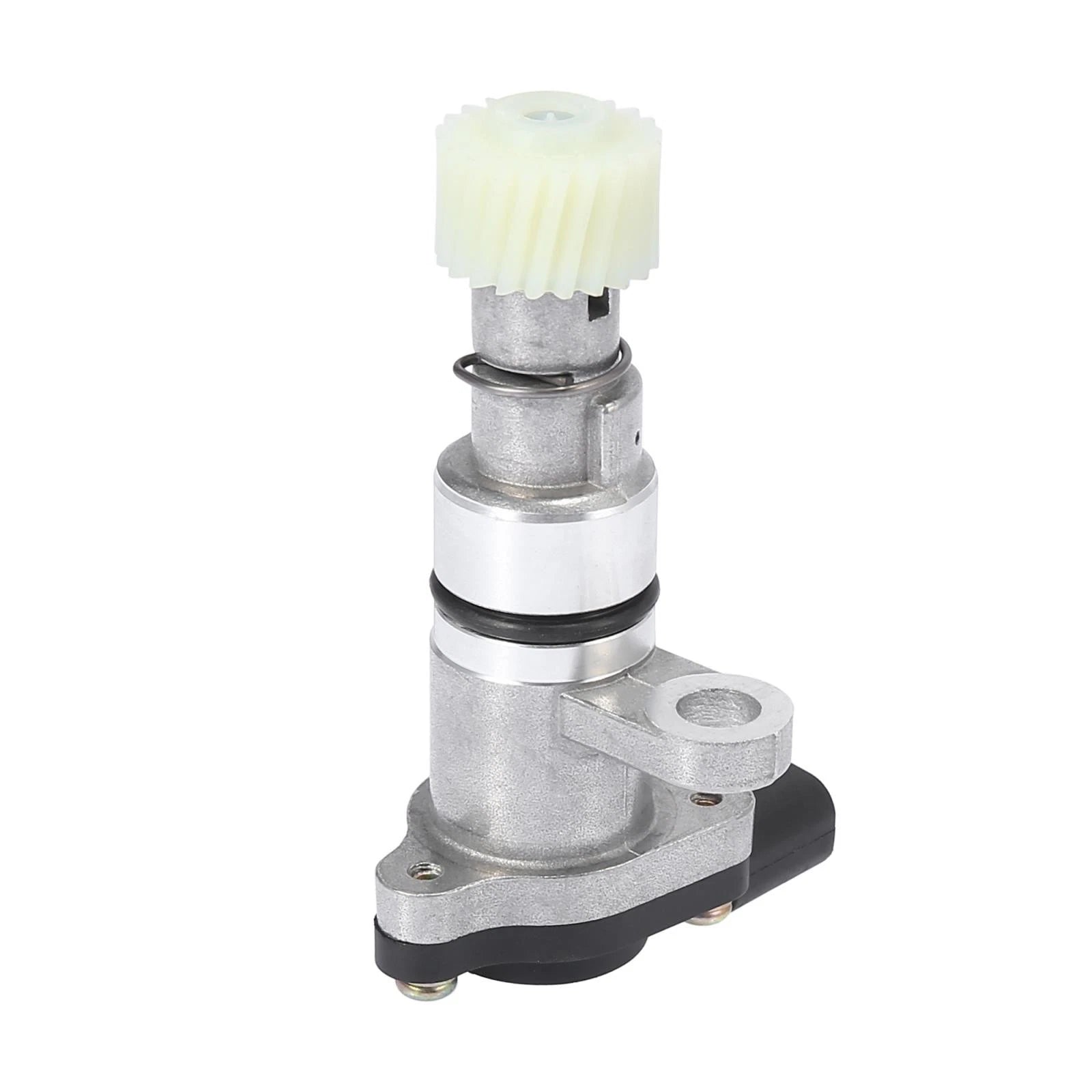 Transmission Speed Sensor Replacement for Toyota Previa (1994–1997)