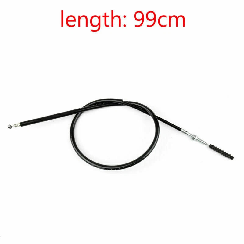 Clutch Cable for Kawasaki ZX1000 Ninja ZX-10R (2008–2010) 54011-0080