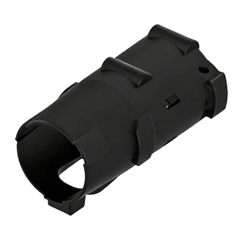 Rubber Boot Protection for DCF845 DCF845B Impact Wrench