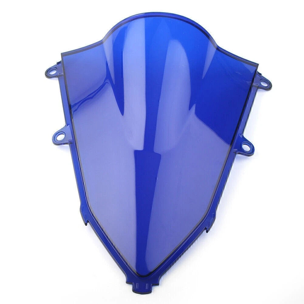 Windshield for Honda CBR650R (2019–2026) Blue