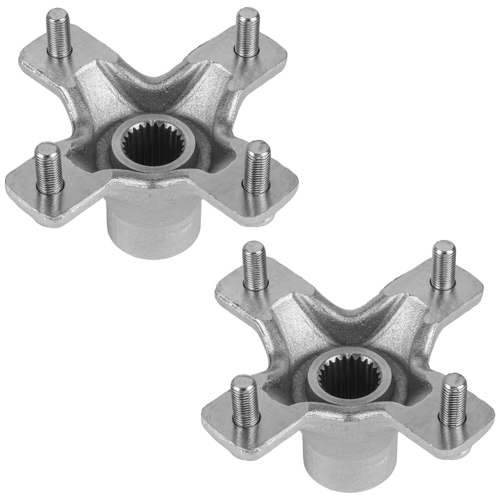 Wheel Hub Rear Left for Honda TRX250X 2X4 (2009–2018)