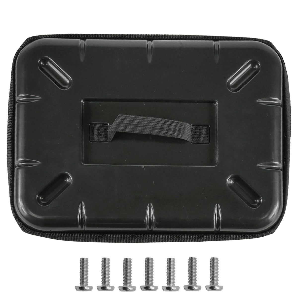 Grass Bag Replacement for John Deere 4310 4410 4510 4710 GX255 GX325 (2019–2019)