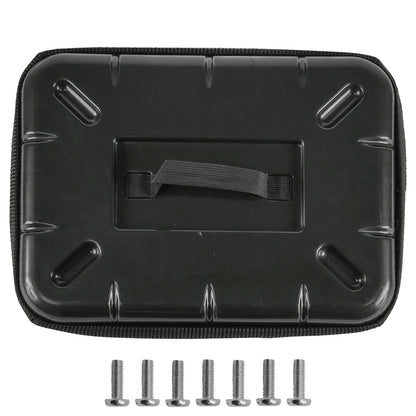 Grass Bag Replacement for John Deere 4310 4410 4510 4710 GX255 GX325 (2019–2019)