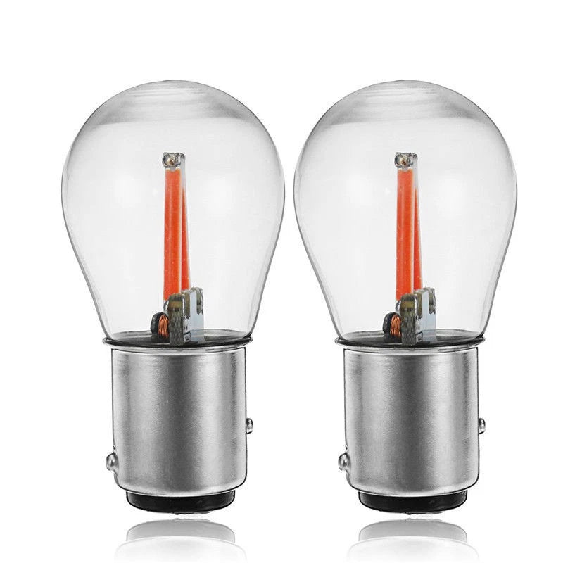 LED Brake Stop Light Bulb for