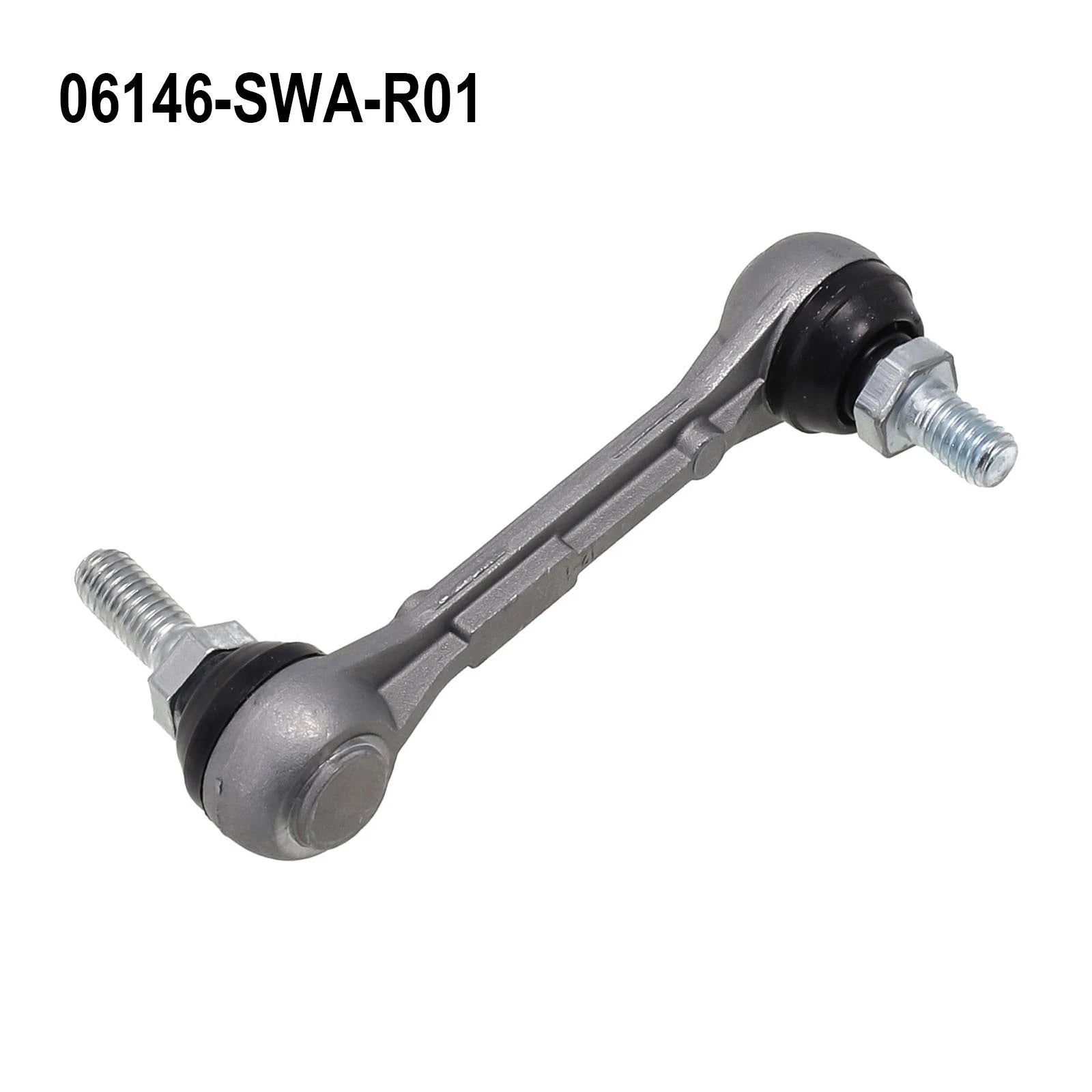 Leveller Rod for Honda CR-V (2007–2011) Silver Finish Replacement