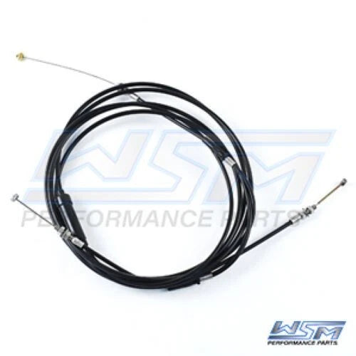 Throttle Cable (Left) for Sea-Doo 800 Challenger 1800 (1997–1999) 002-270L