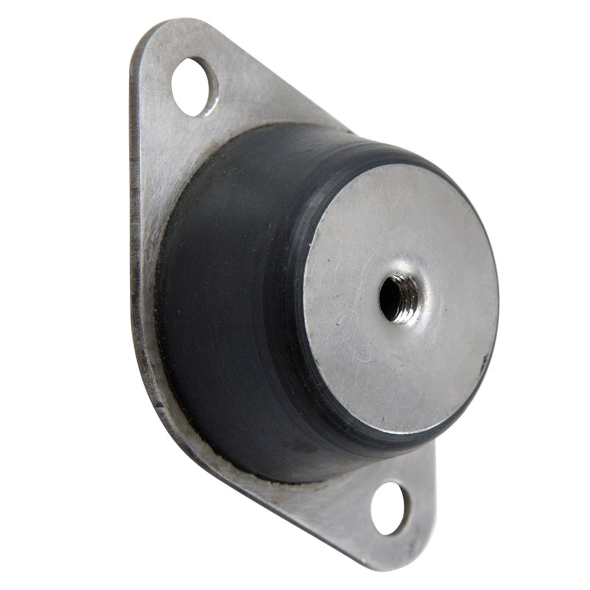 Engine Mount for SeaDoo GS GSI GT GTI LE GTS GTX HX SP SPI SPX XP (1996–2004)