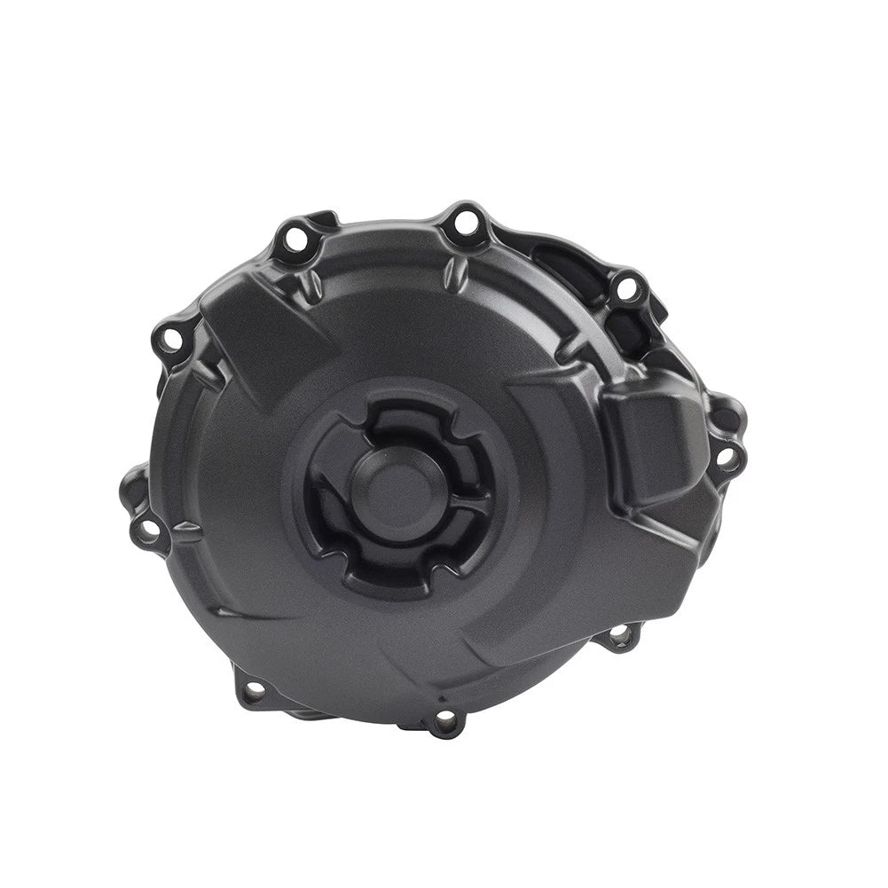 Engine Stator Crankcase Cover for Honda CBR1000RR (2017–2025)