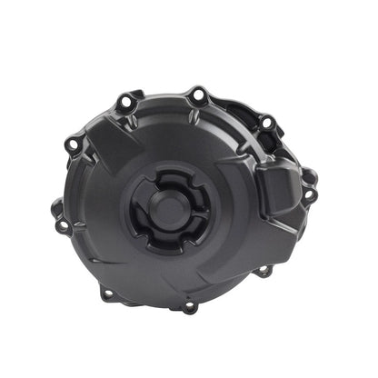 Engine Stator Crankcase Cover for Honda CBR1000RR (2017–2025)