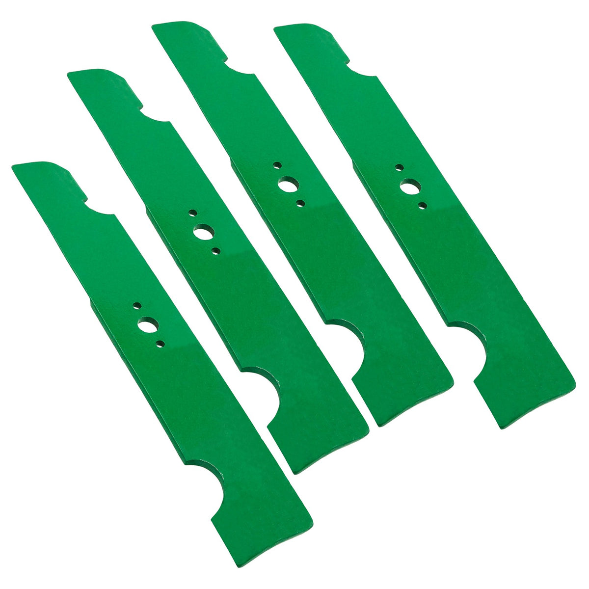 36 Inch Deck Blade Replacement for Bobcat WB700 ZS4000 (2000–2017)