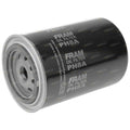FRAM Engine Oil Filter for Ford Courier PH 2.5L WL-T (2004–2006)
