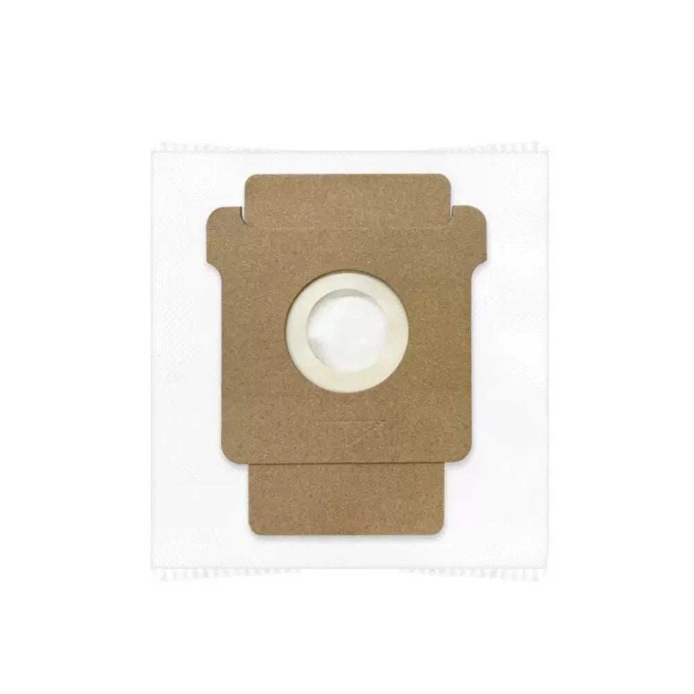 Vacuum Replacement Parts for Roomba Combo Models 415X 415 515 576 516