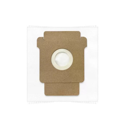 Vacuum Replacement Parts for Roomba Combo Models 415X 415 515 576 516