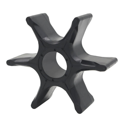 Water Pump Impeller for Yamaha 115-300 (6E5-44352-01-00)