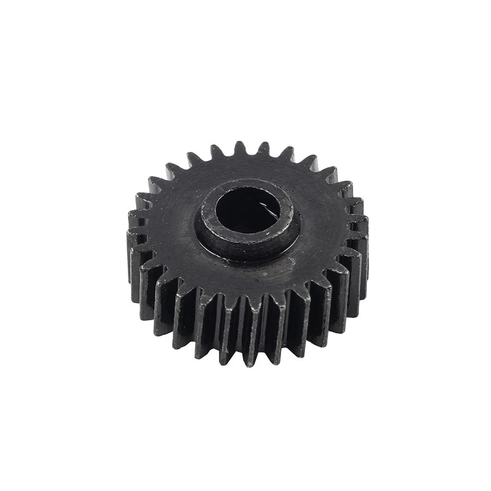 Folding Motor Gear for Toyota Sequoia Tundra (2001–2007, 2004–2006)