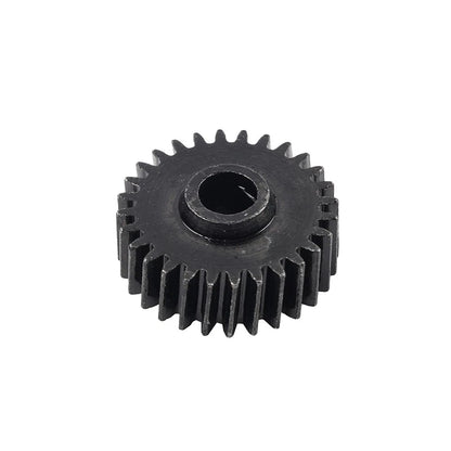 Folding Motor Gear for Toyota Sequoia Tundra (2001–2007, 2004–2006)