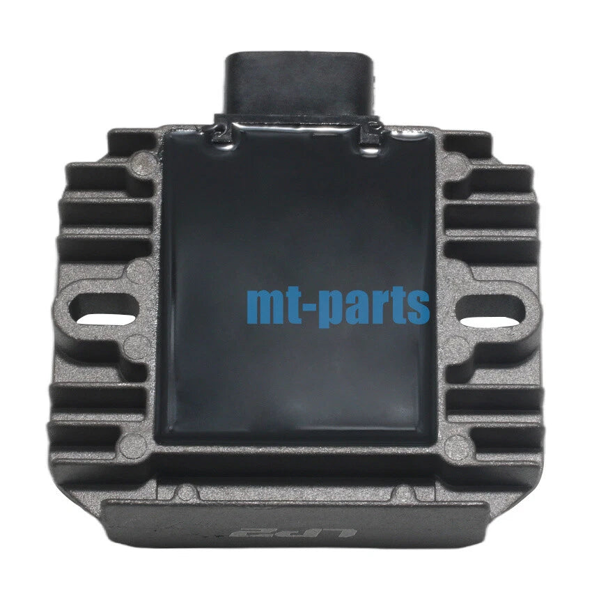 Regulator Rectifier for Suzuki ATV LT-A500F (2002–2007) / LT-A500XP (2009–2010)
