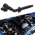 Clutch Slave Cylinder for T6 Vehicles