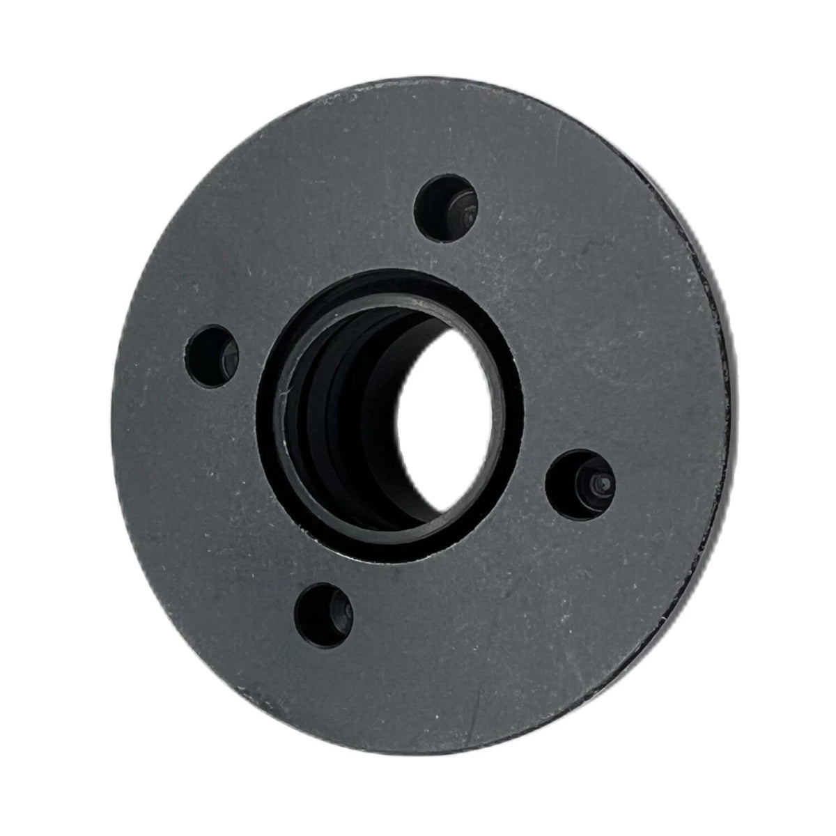 Trim Rod Cap Guide for Suzuki DF 200 225 250 HP Outboard (2004–2011) 48630-93J00