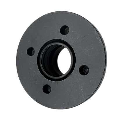 Trim Rod Cap Guide for Suzuki DF 200 225 250 HP Outboard (2004–2011) 48630-93J00